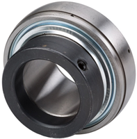 U001 INSERT BEARING 12MM 